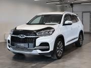 Chery Tiggo 8 I Калуга  - изображение 9