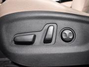 Hyundai Tucson III Санкт-Петербург  - изображение 37