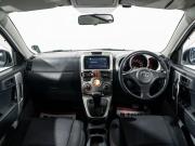 Toyota Rush I Иркутск  - изображение 28