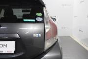 Toyota Aqua I Рестайлинг Владивосток  - изображение 36