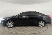 Toyota Camry VII (XV50) Рестайлинг Волгоград  - изображение 30