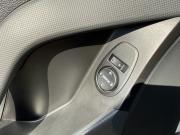 Hyundai Creta I Рестайлинг Санкт-Петербург  - изображение 35