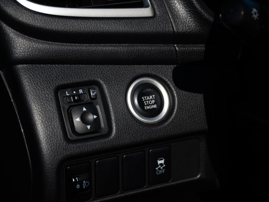 Mitsubishi L200 V Рестайлинг Москва  - изображение 21