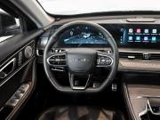 Chery Tiggo 8 Pro Max I Екатеринбург  - изображение 39