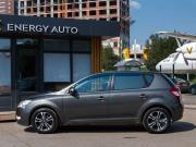 Kia Ceed I Рестайлинг Уфа  - изображение 24