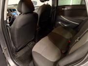 Hyundai Solaris I Екатеринбург  - изображение 39