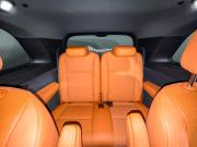 Li Auto (Lixiang) L9 I Санкт-Петербург  - изображение 36