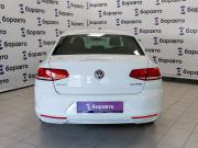 Volkswagen Passat B8 Ростов-на-Дону  - изображение 25