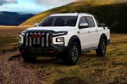 JAC T9 Москва  - изображение 31
