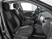 Renault Kaptur I Воронеж  - изображение 31