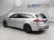 Ford Mondeo V Подольск  - изображение 27