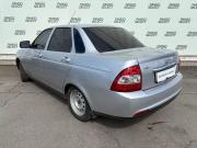 Lada (ВАЗ) Priora I Нижний Тагил  - изображение 26