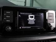 Skoda Rapid II Воронеж  - изображение 30
