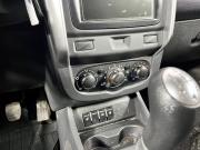 Lada (ВАЗ) Largus I Борисоглебск  - изображение 35