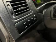 Hyundai Tucson I Кемерово  - изображение 21