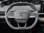 Changan UNI-V I Ставрополь  - изображение 39