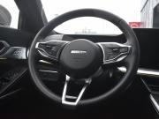 Haval F7 II Архангельск  - изображение 28