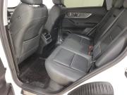 Chery Tiggo 7 Pro Max I Рестайлинг Альметьевск  - изображение 43