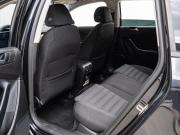 Volkswagen Passat B6 Краснодар  - изображение 28