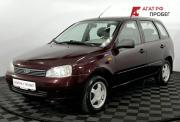 Lada (ВАЗ) Kalina I Нижний Новгород  - изображение 22