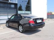 Toyota Camry V (XV30) Рестайлинг Нижний Новгород  - изображение 20