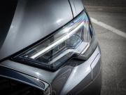 Audi A6 V (C8) Волгоград  - изображение 37