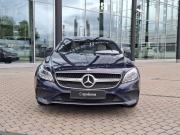 Mercedes-Benz CLS II (C218) Рестайлинг Санкт-Петербург  - изображение 35