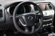 Nissan Murano II (Z51) Рестайлинг 2 Сургут  - изображение 56