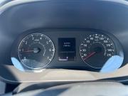 Renault Arkana I Стерлитамак  - изображение 39