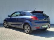 Kia Ceed I Рестайлинг Новочеркасск  - изображение 18