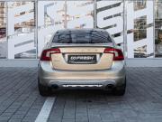 Volvo S60 II Ставрополь  - изображение 26