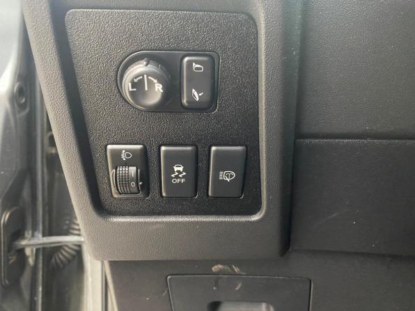 Nissan Qashqai+2 I Рестайлинг с пробегом 2011 года, цена 1 155 000 рублей, 243481 км, внедорожник, Автокод Объявления