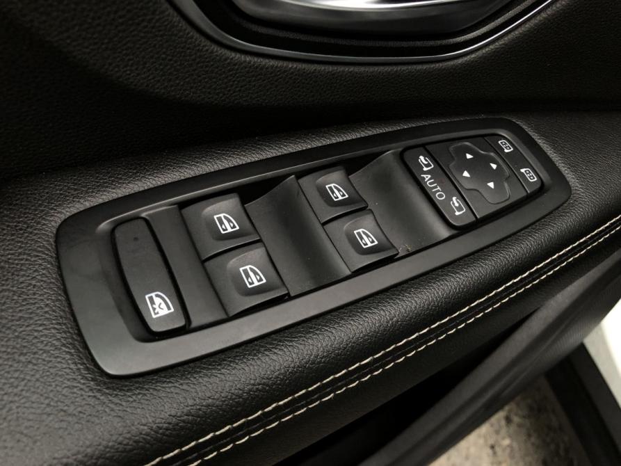 Renault Scenic IV Брянск  - изображение 13