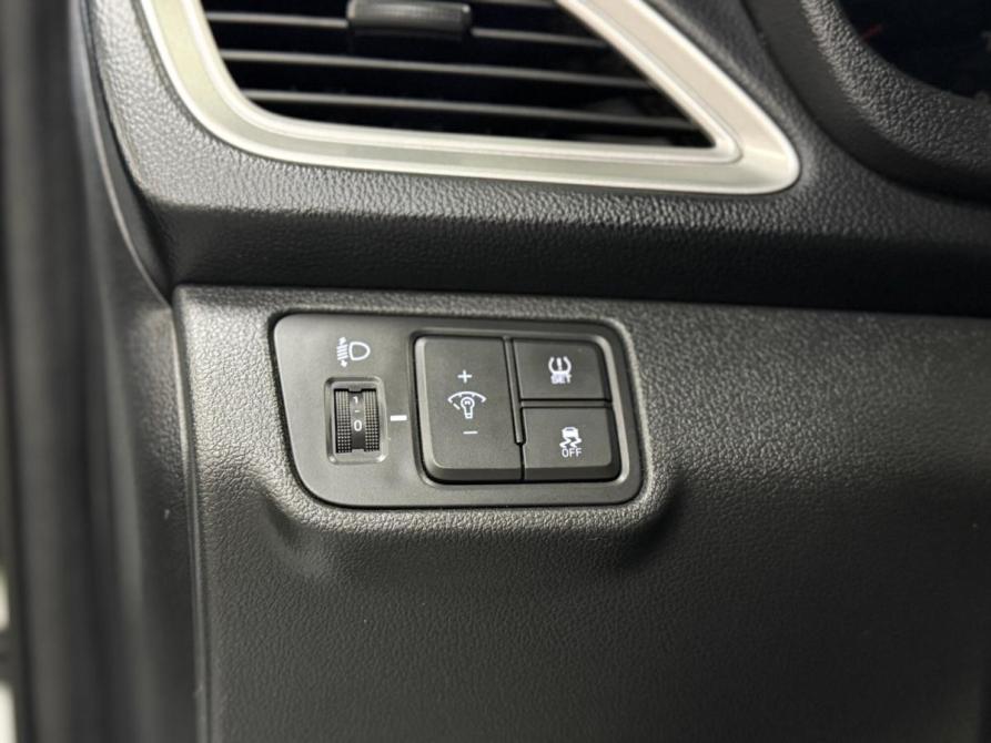 Hyundai Solaris II Казань  - изображение 13