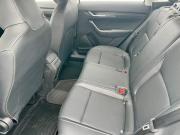 Skoda Kamiq I Рестайлинг Стерлитамак  - изображение 49