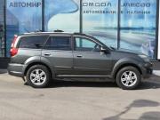 Great Wall Hover H3 I Архангельск  - изображение 21