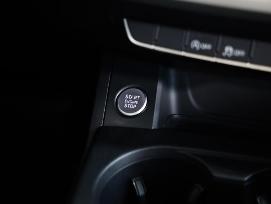 Audi A4 V (B9) Санкт-Петербург  - изображение 19