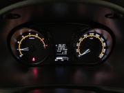 Lada (ВАЗ) Granta I Рестайлинг Казань  - изображение 38