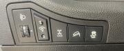 Kia Sportage III Рестайлинг Тюмень  - изображение 31