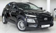 Hyundai Kona I Шахты  - изображение 22