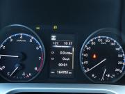 Toyota RAV4 IV (XA40) Рестайлинг Стерлитамак  - изображение 25