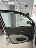 Nissan Micra III (K12) Уфа  - изображение 38