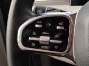 JETOUR X70+ I Екатеринбург  - изображение 42