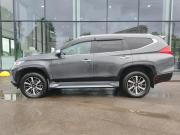 Mitsubishi Pajero Sport III Ижевск  - изображение 40