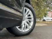 Volkswagen Touareg III Санкт-Петербург  - изображение 44