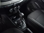 Lada (ВАЗ) Vesta I Рестайлинг (NG) Кемерово  - изображение 42