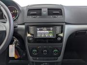 Skoda Yeti I Рестайлинг Москва  - изображение 43