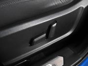 Haval F7 I Ростов-на-Дону  - изображение 36