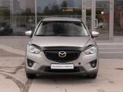 Mazda CX-5 I Новосибирск  - изображение 22