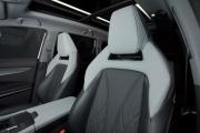 Changan CS75 Plus IV Москва  - изображение 26